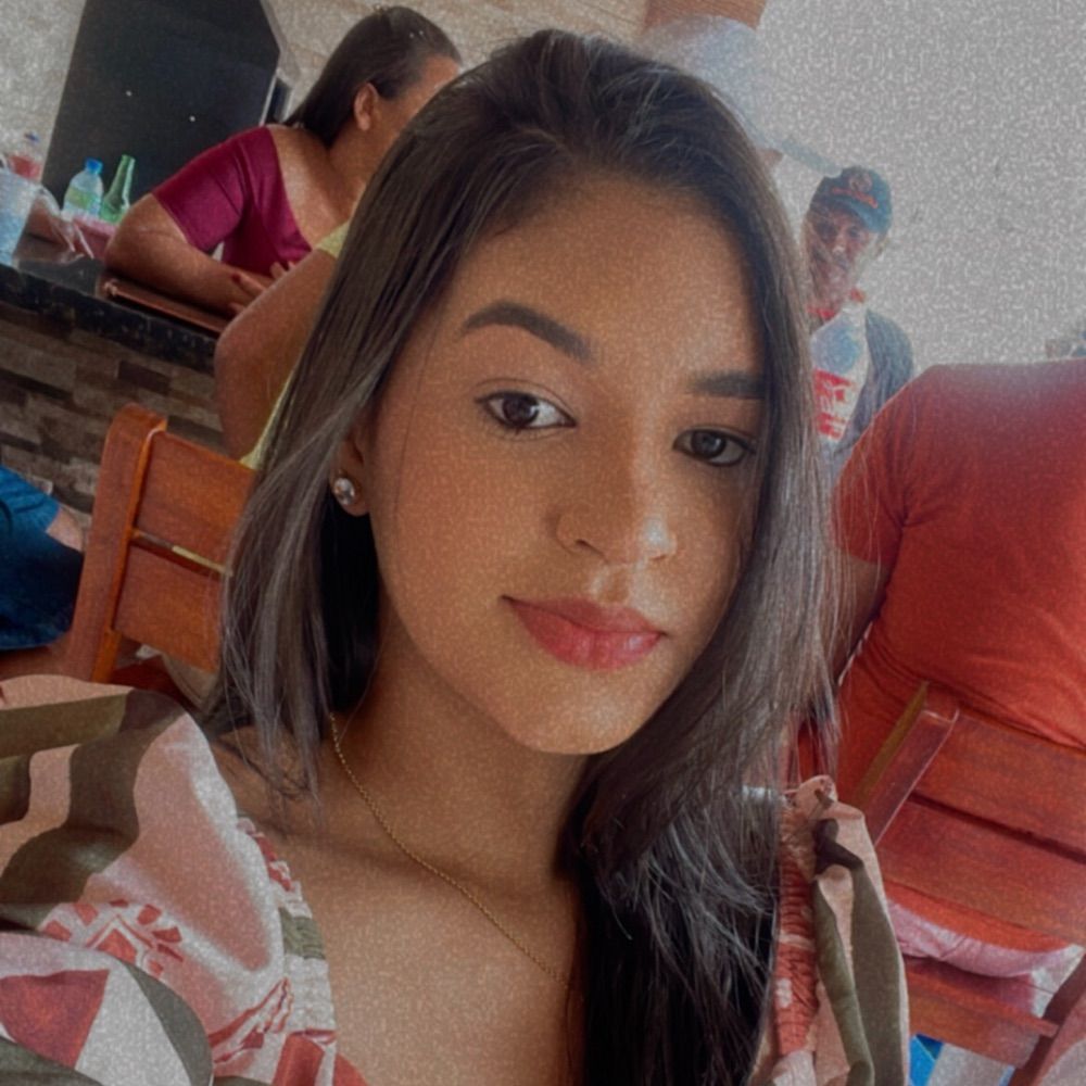Ana Júlia 