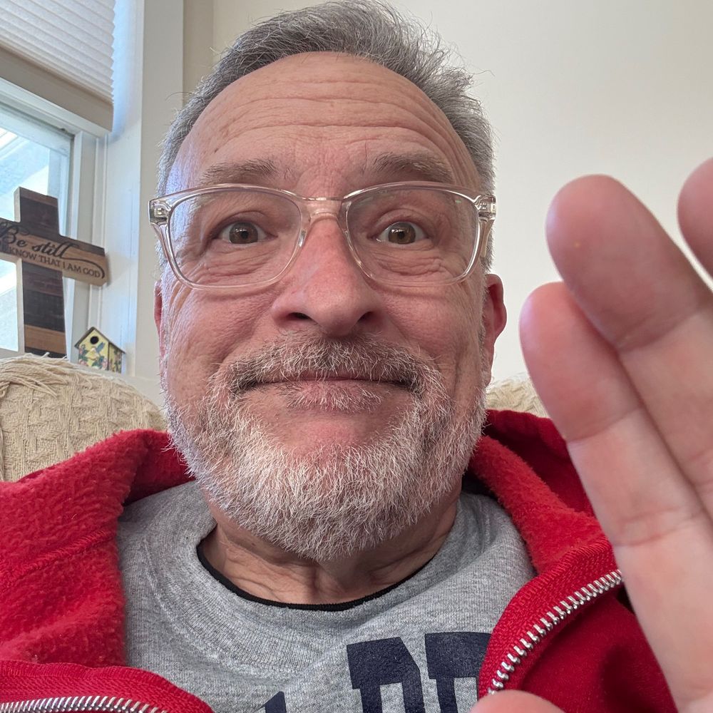Tom Zahradnik