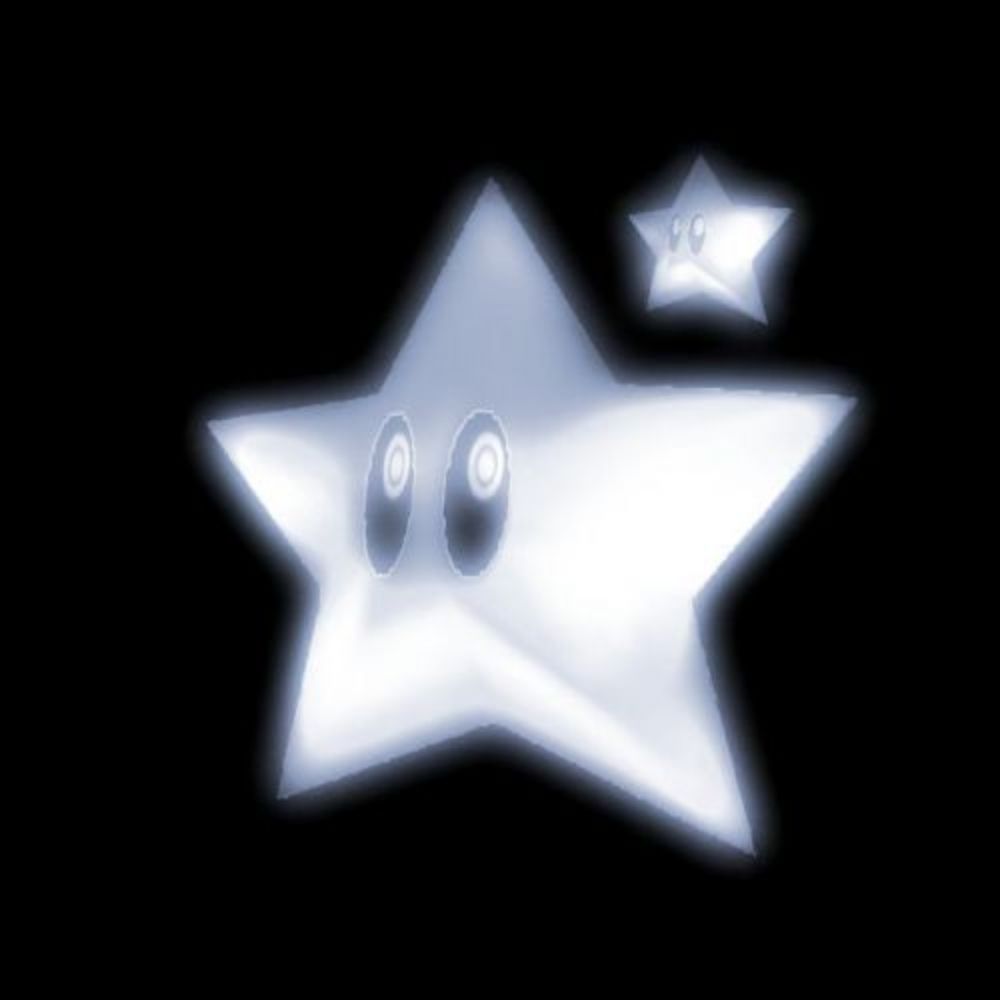 Ch☆ris Von Astrea🇧🇸