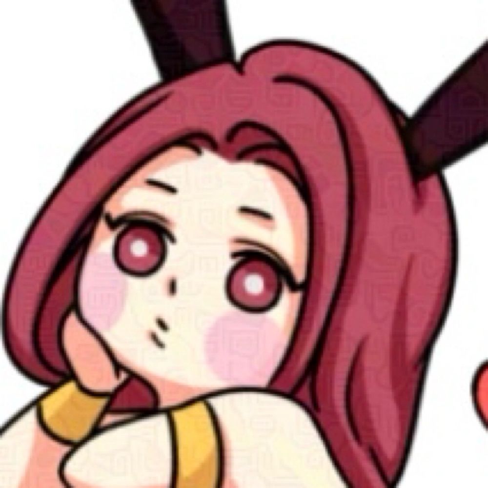 こしまき