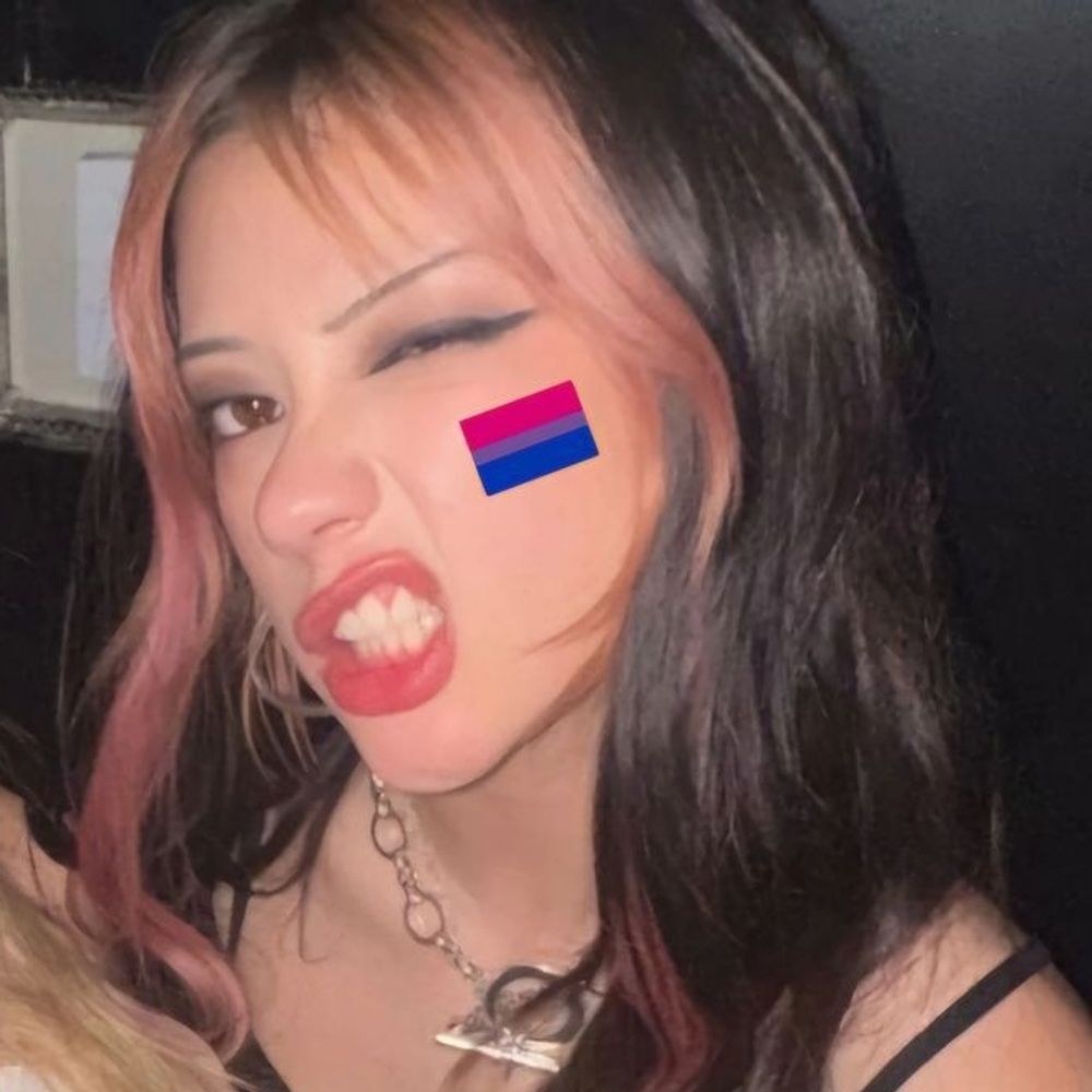 stella /isˈtɛlɐ/