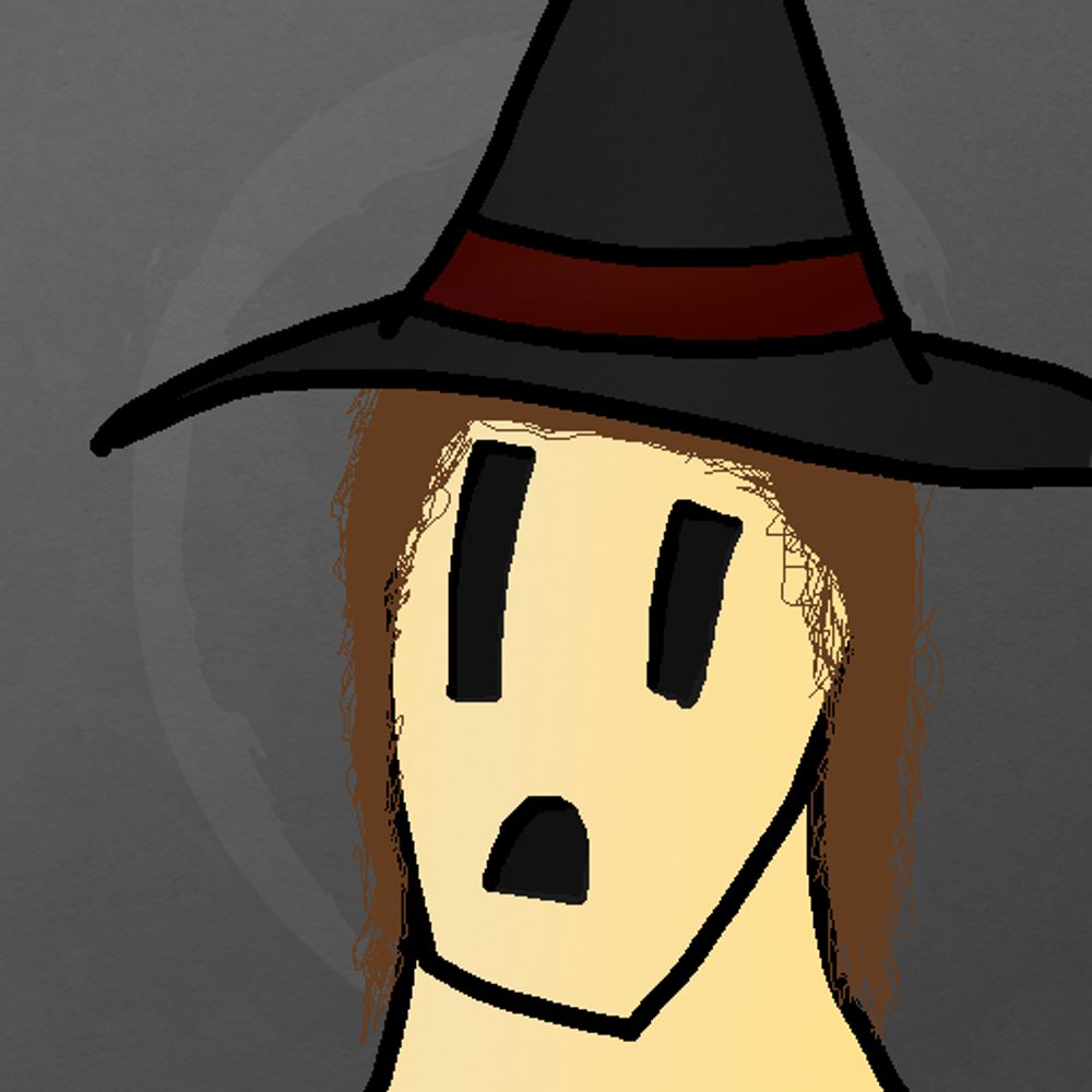 hotsocket.fyi profile picture