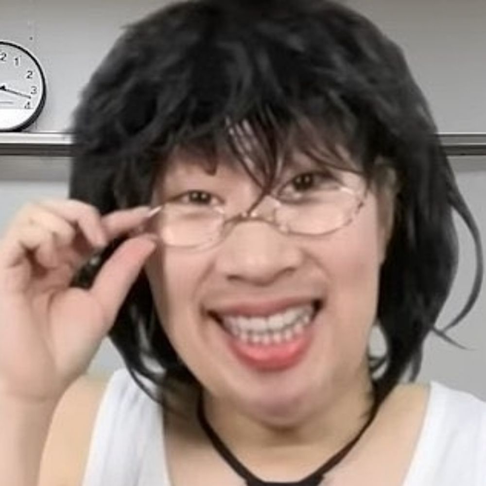 내시메이커