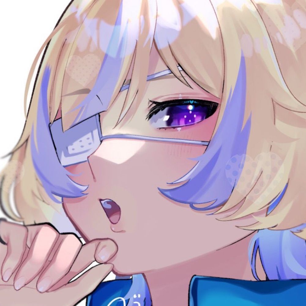 あぬP