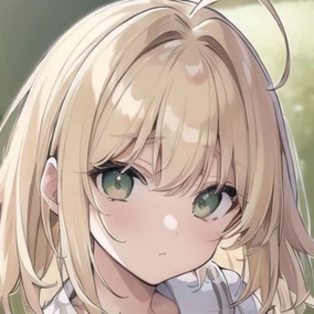 an-i