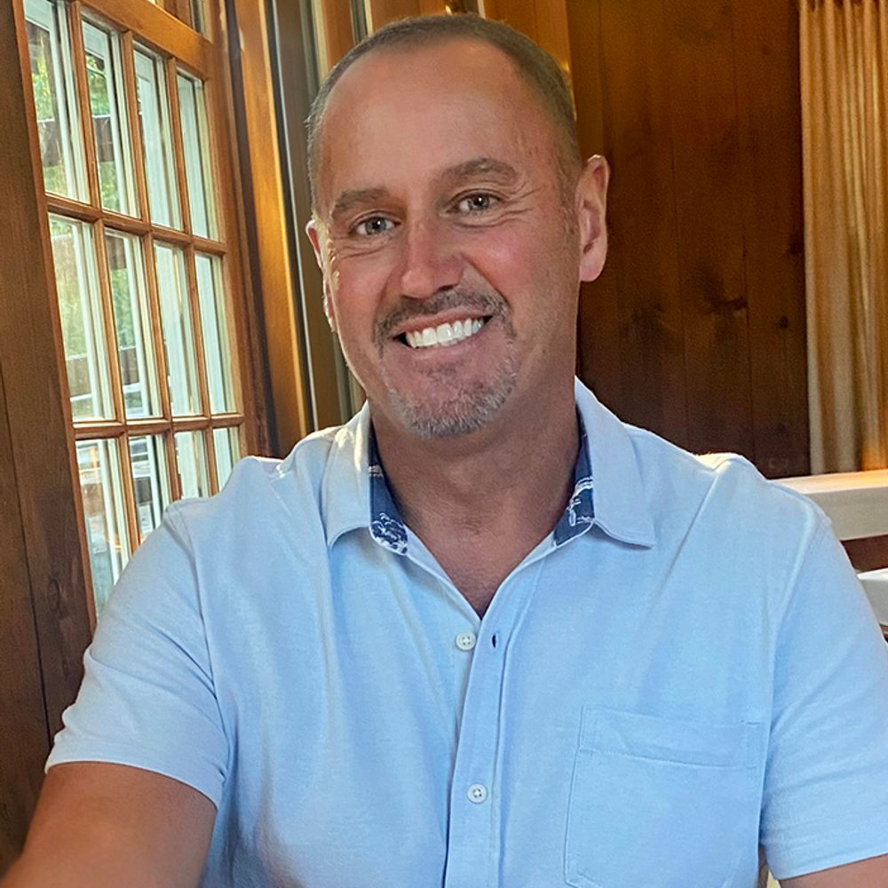 Keith Bellizzi, PhD, MPH