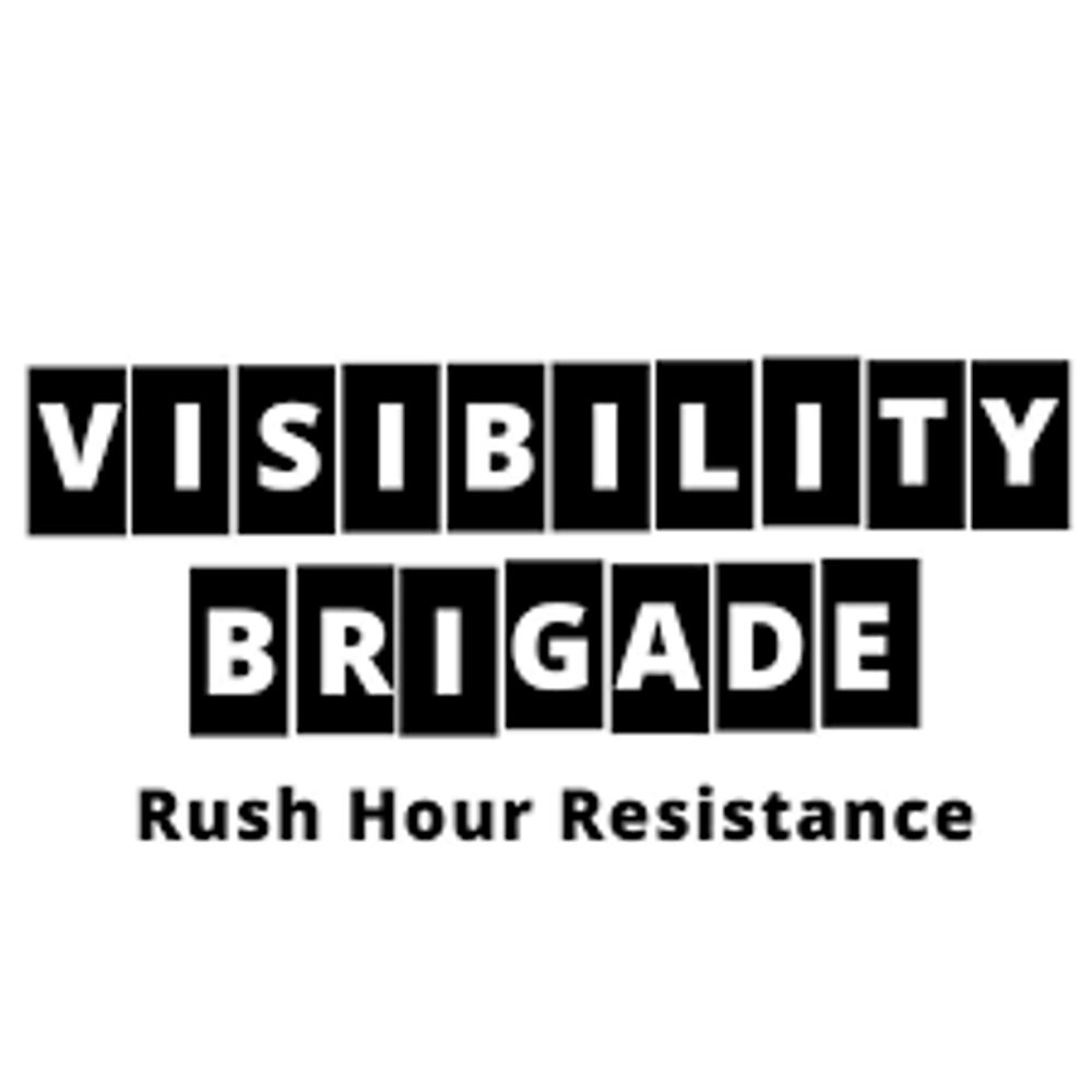 Colorado Visibility Brigade