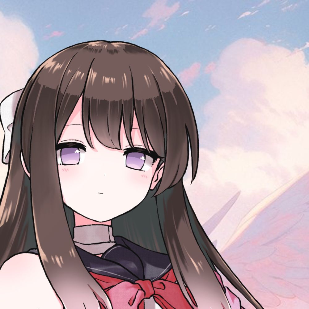 ななしのれい🌙🧸