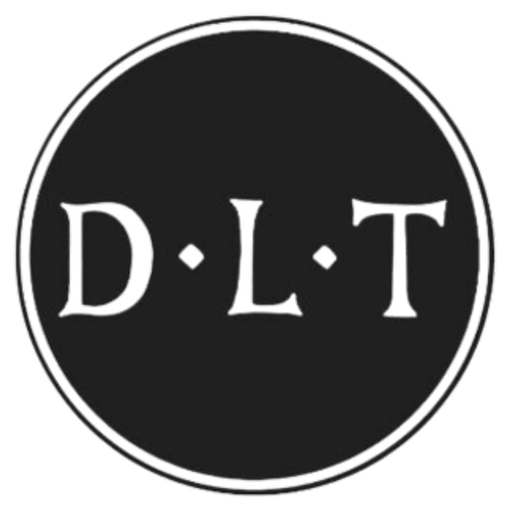 DLT Books