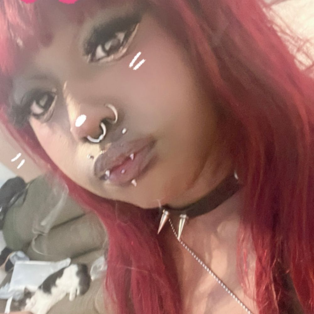 Princess Ezra 👑 Findom