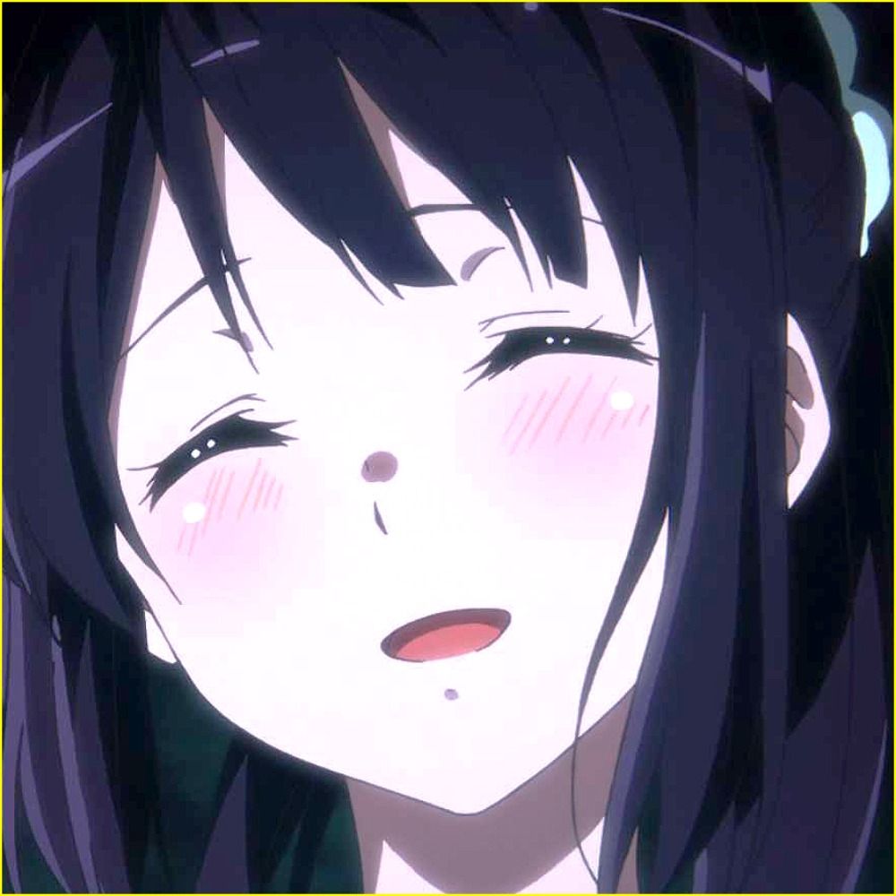 すな