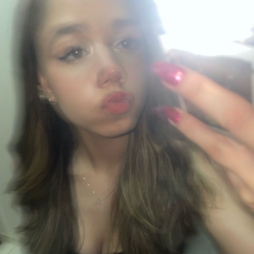lia