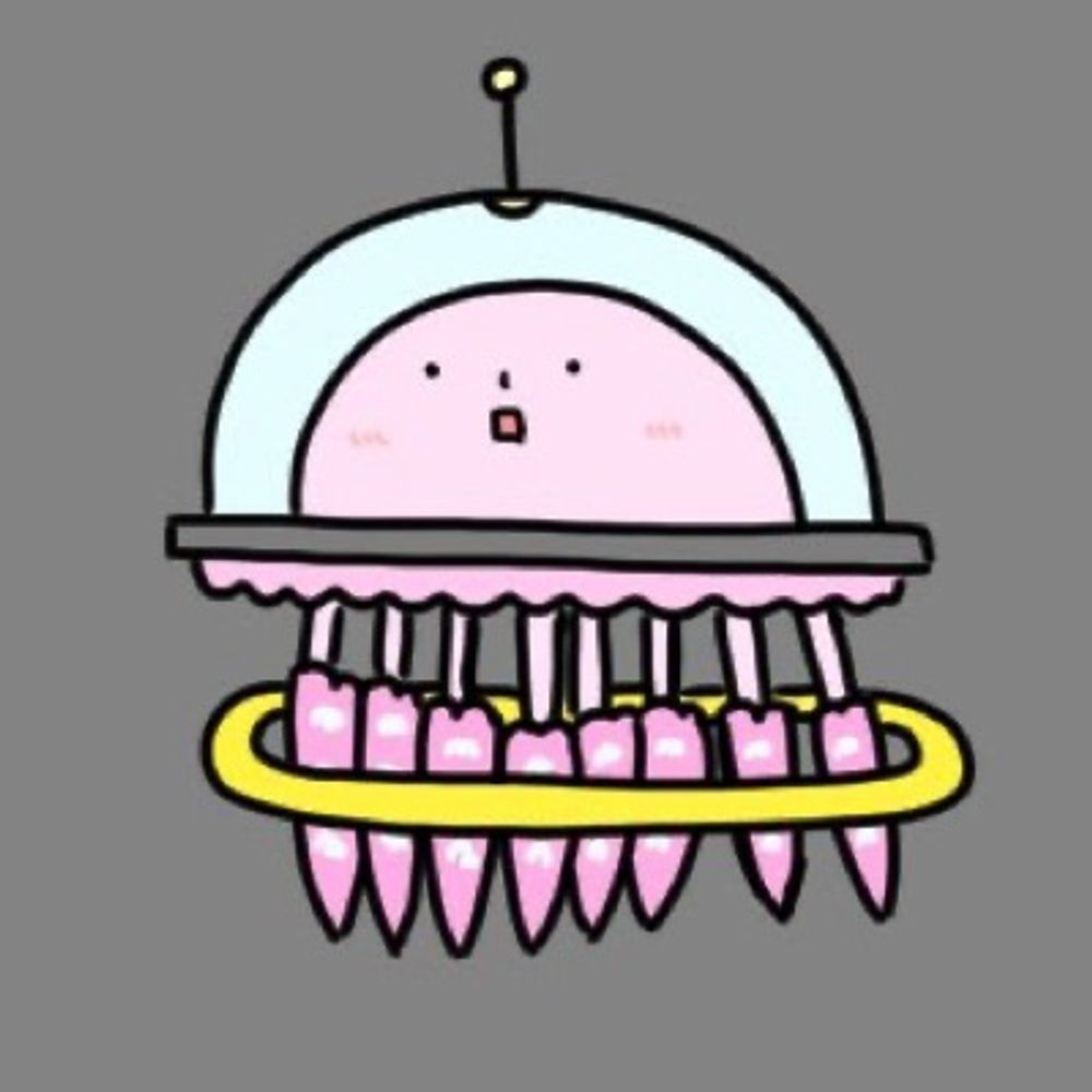 ﾖﾓ