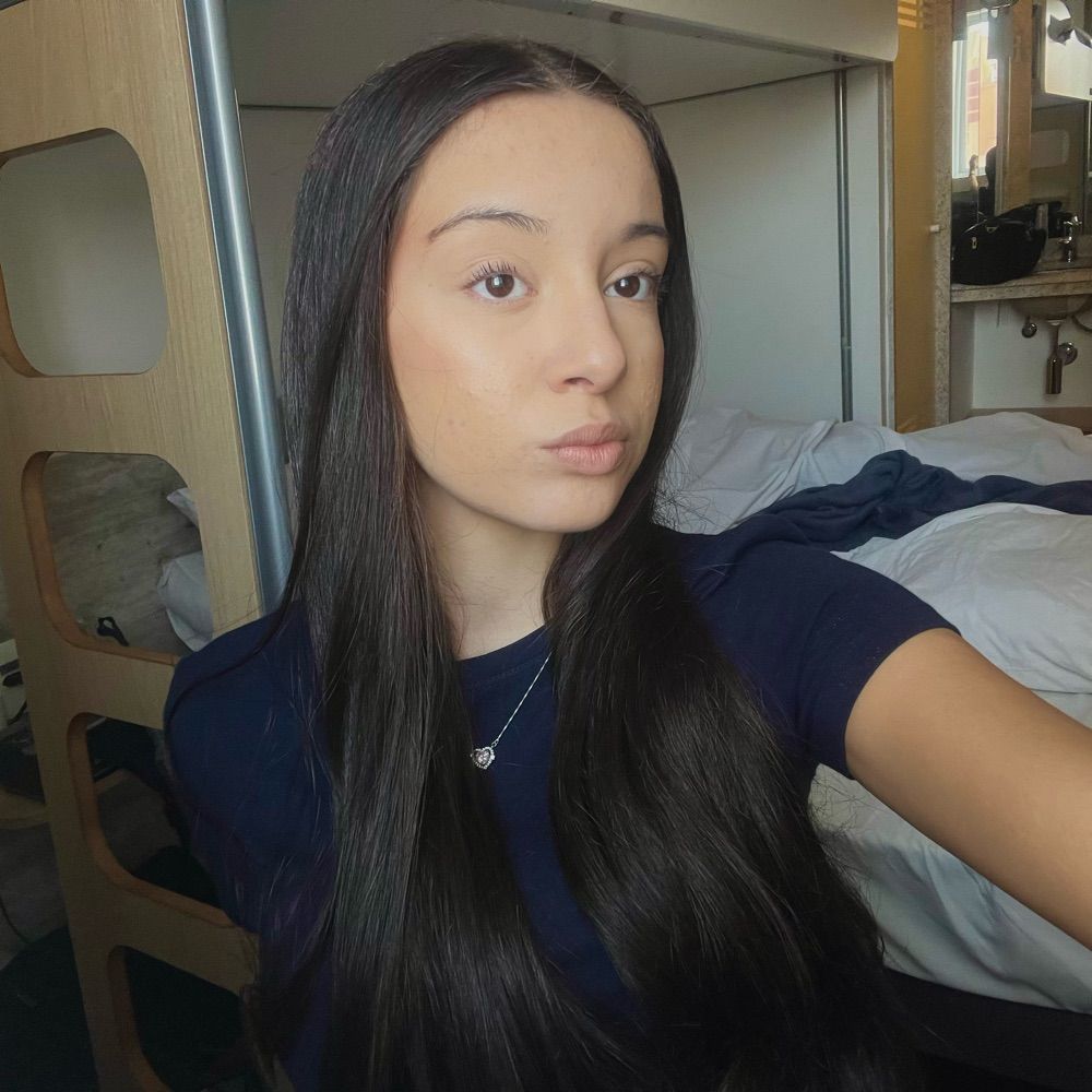 Dani