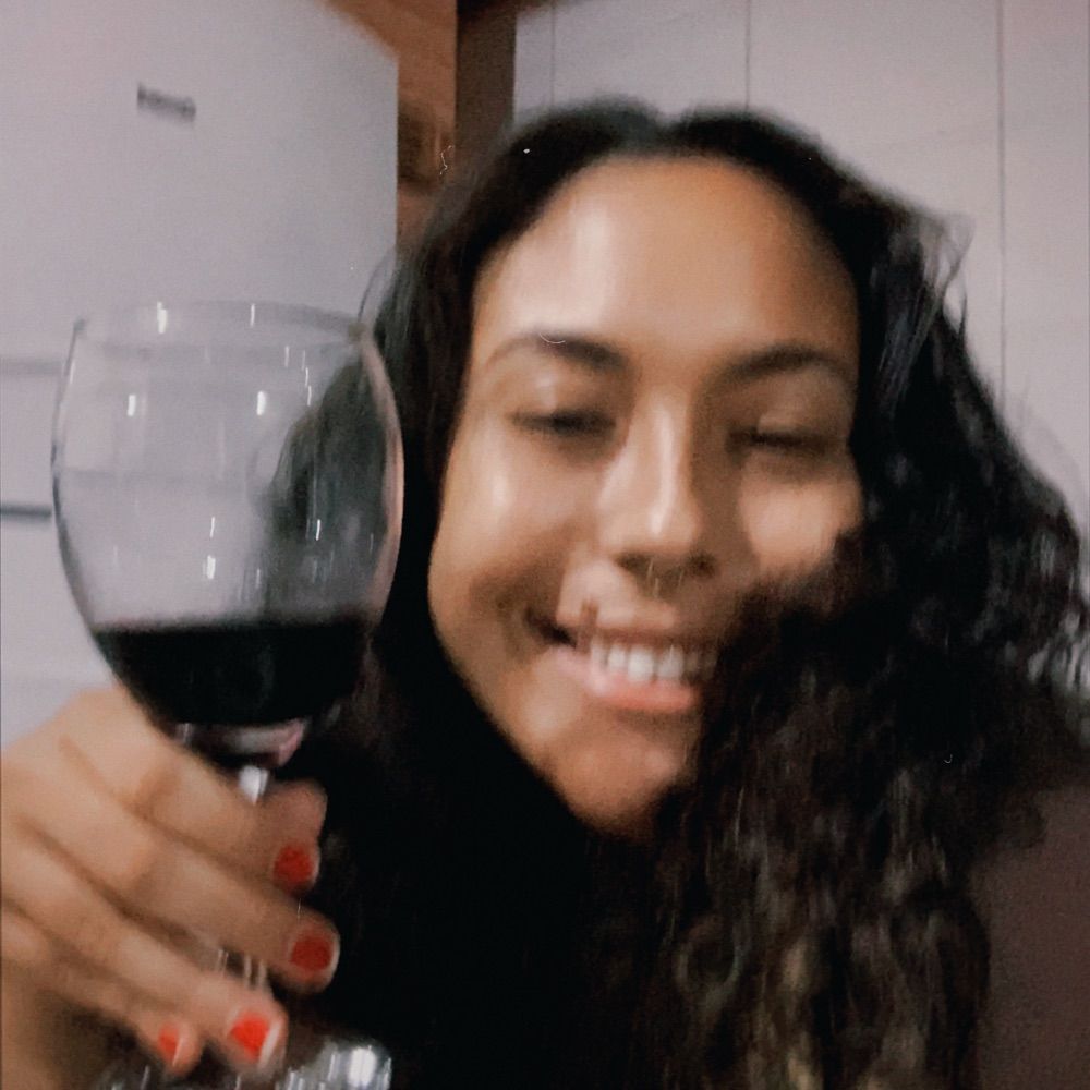 zöe