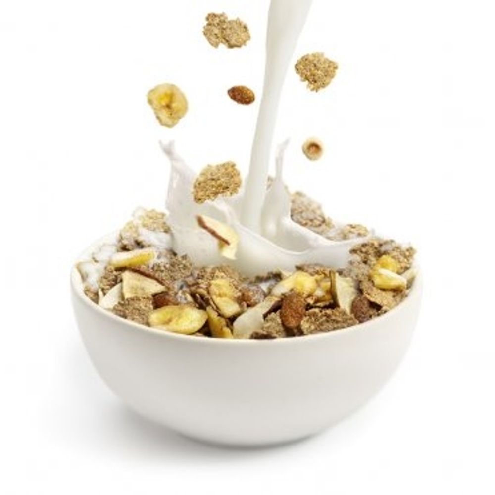 cereal