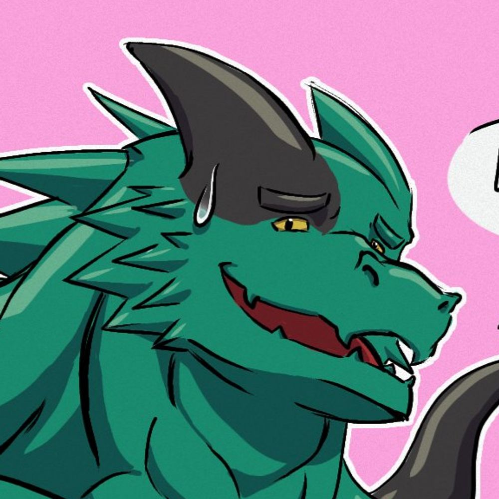 SlaXoriuZ
