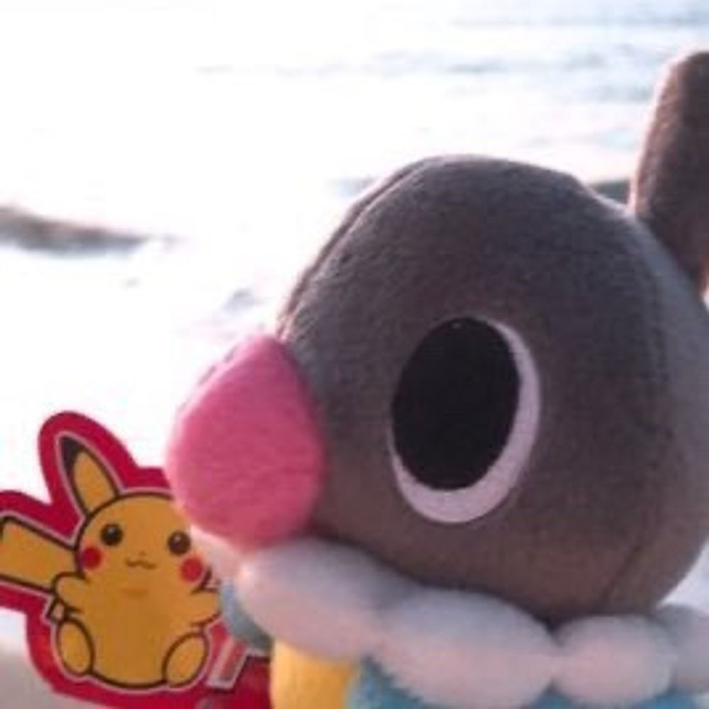 まめ