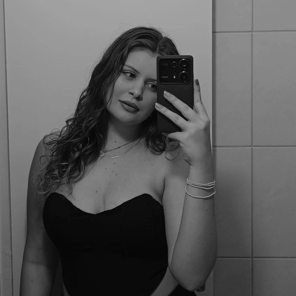 Mara ✨