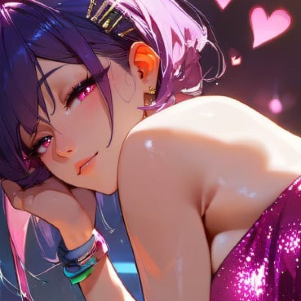 サイレント