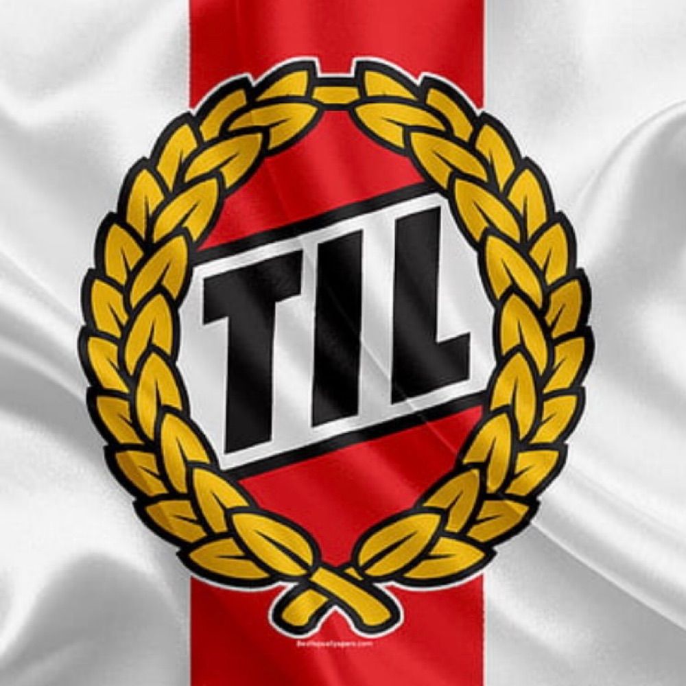 Tromsø IL - English Updates