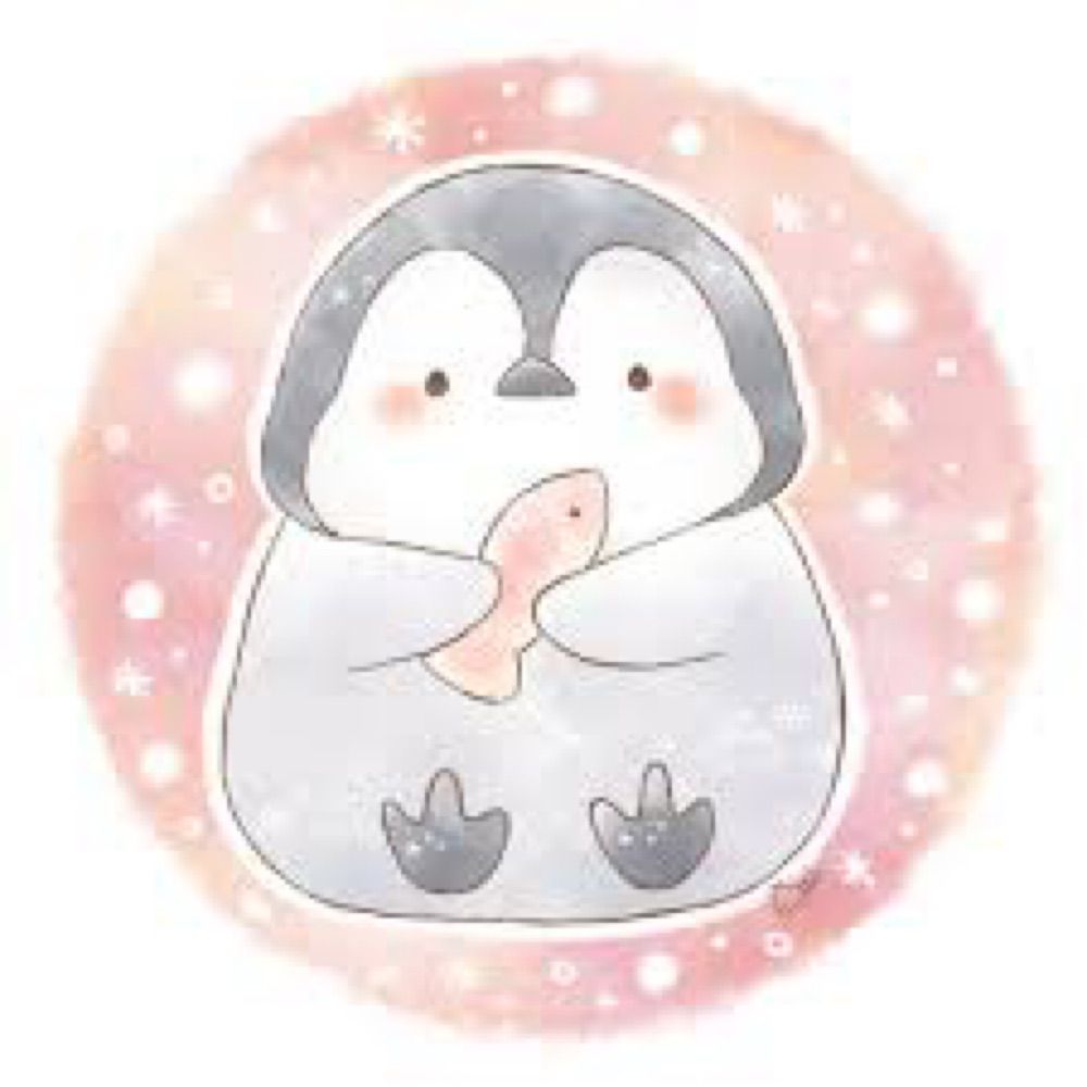 タイプスロっち