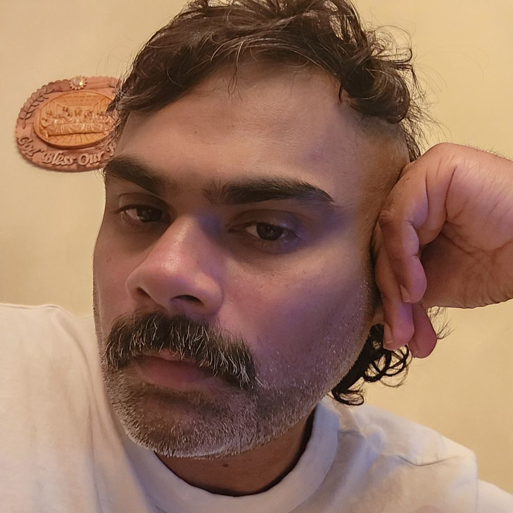  Roshan Abraham