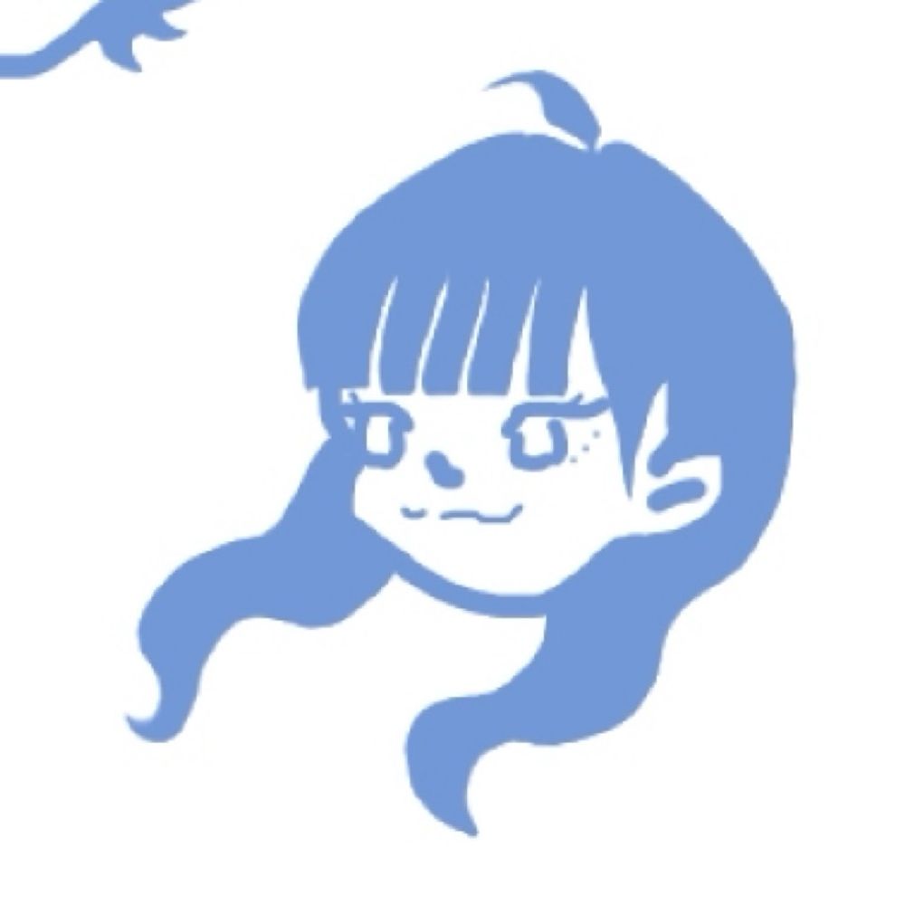 おふせ