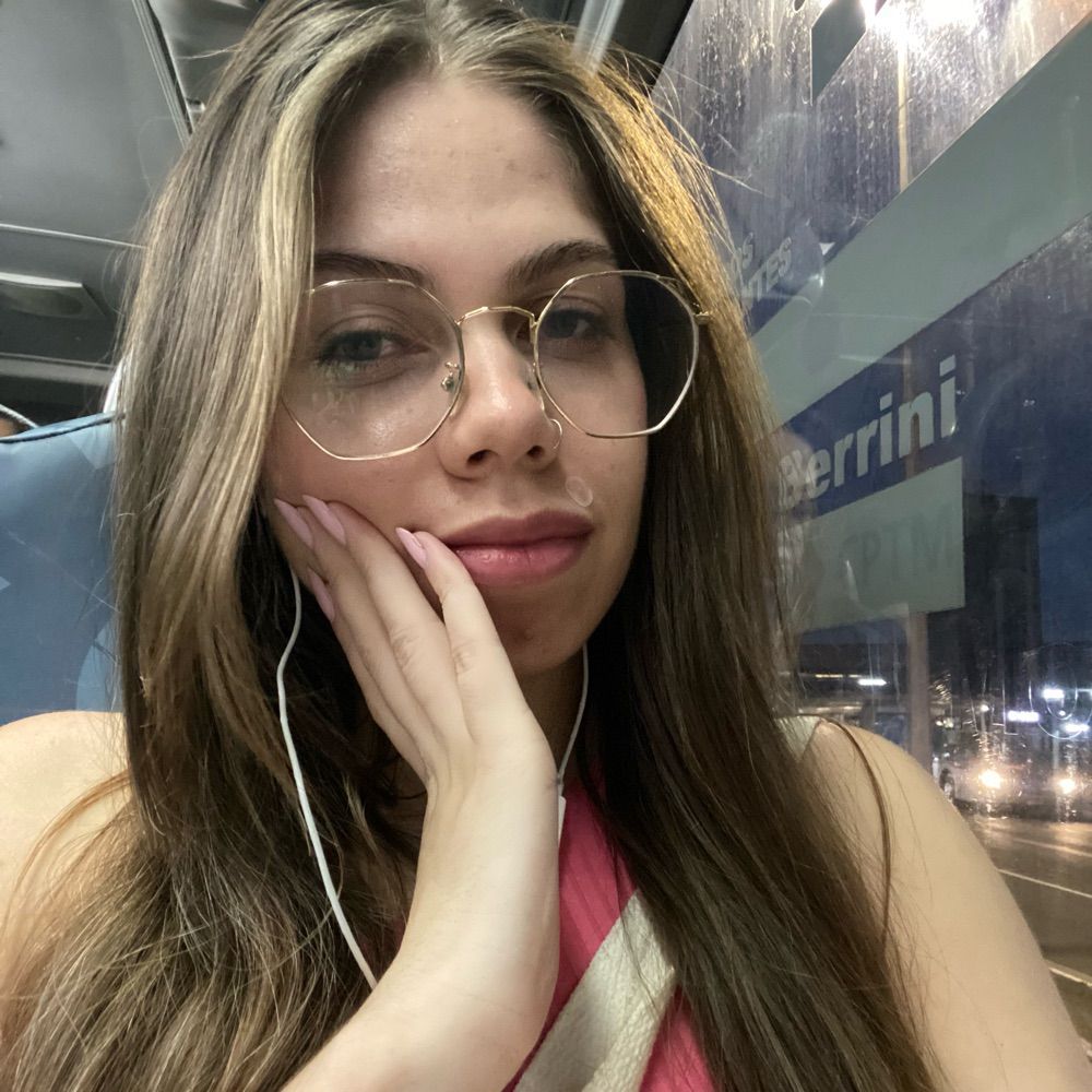 luana