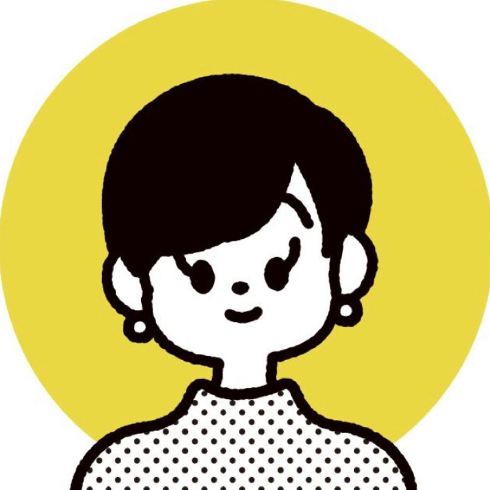 kikii クリモト｜イラストレーター