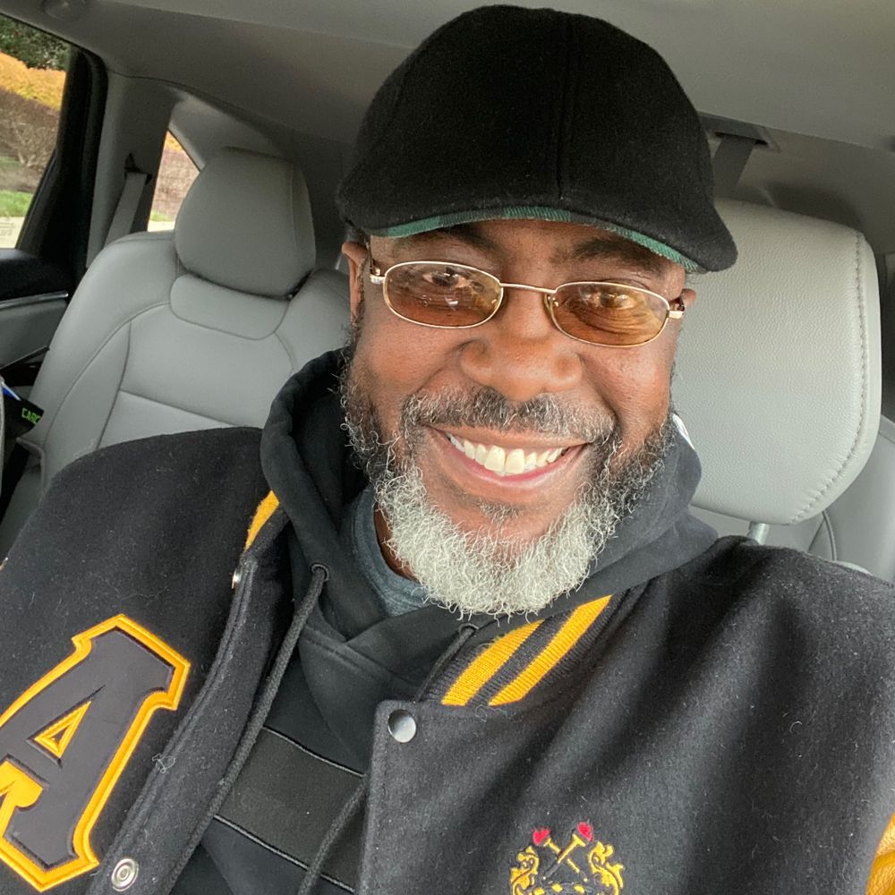 mufasa1906.bsky.social