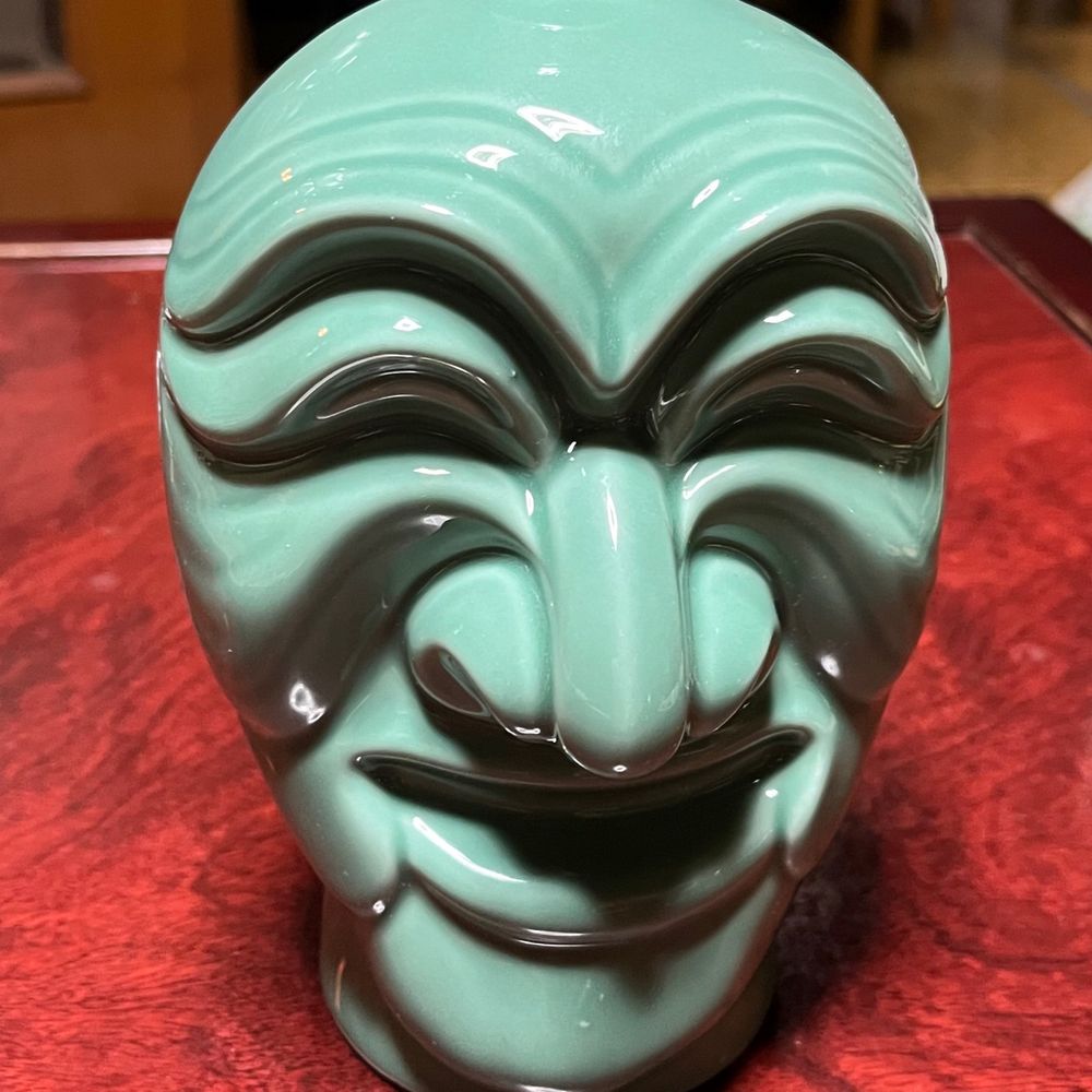 ねむのすけ