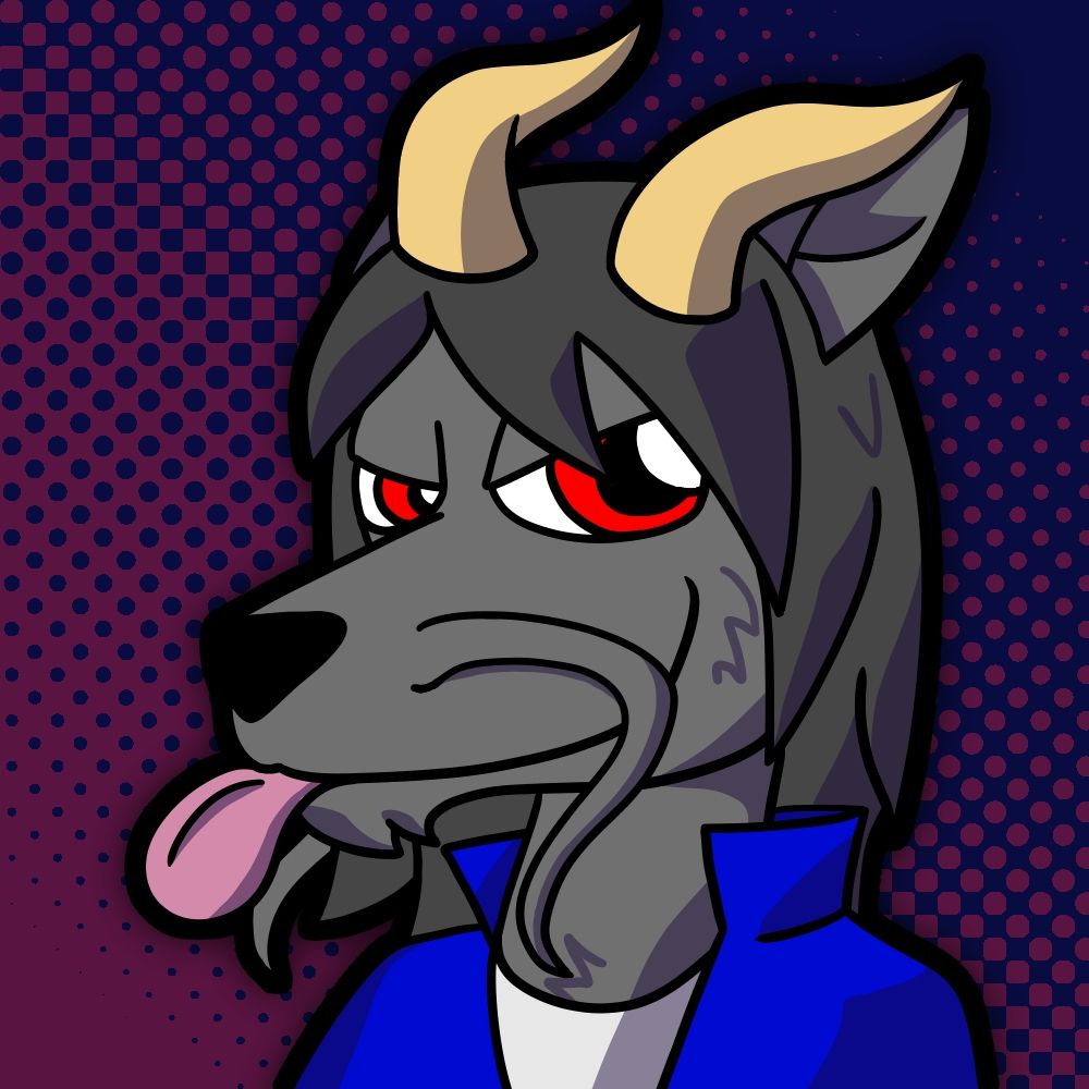 DracoWolf92