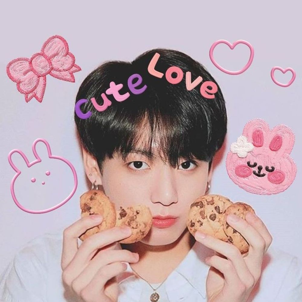 JK🐰 cipa⁹⁷