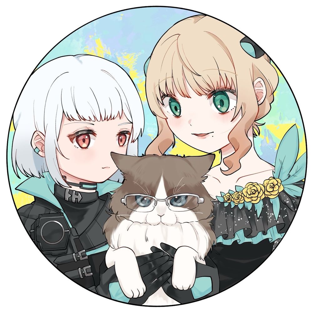 最後のシ者