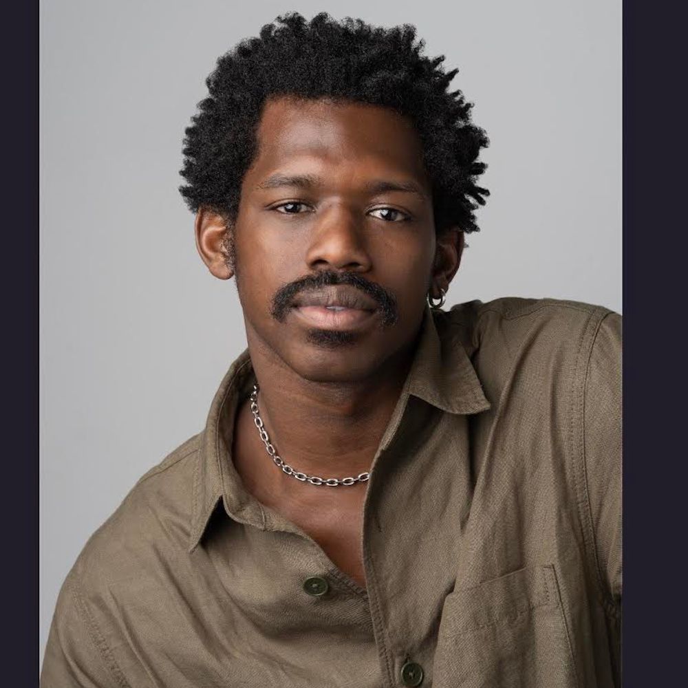 Yeman Brown