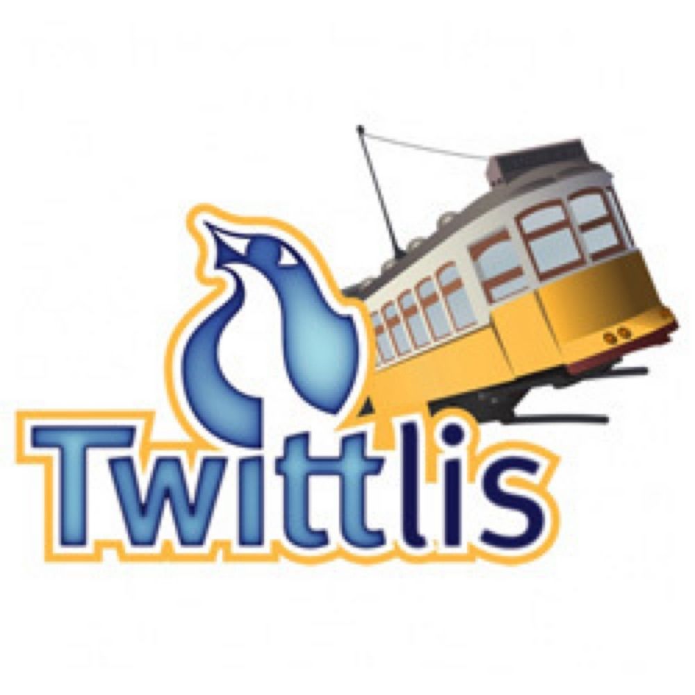 Twittlis
