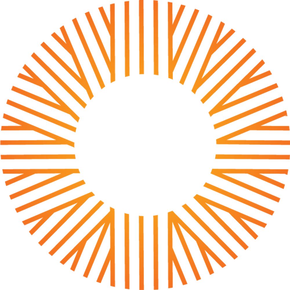 Tucson Symphony Orchestra