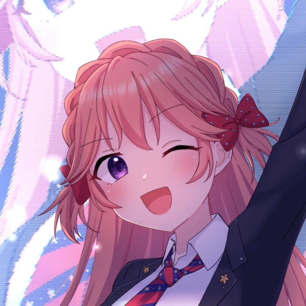 げーりょん