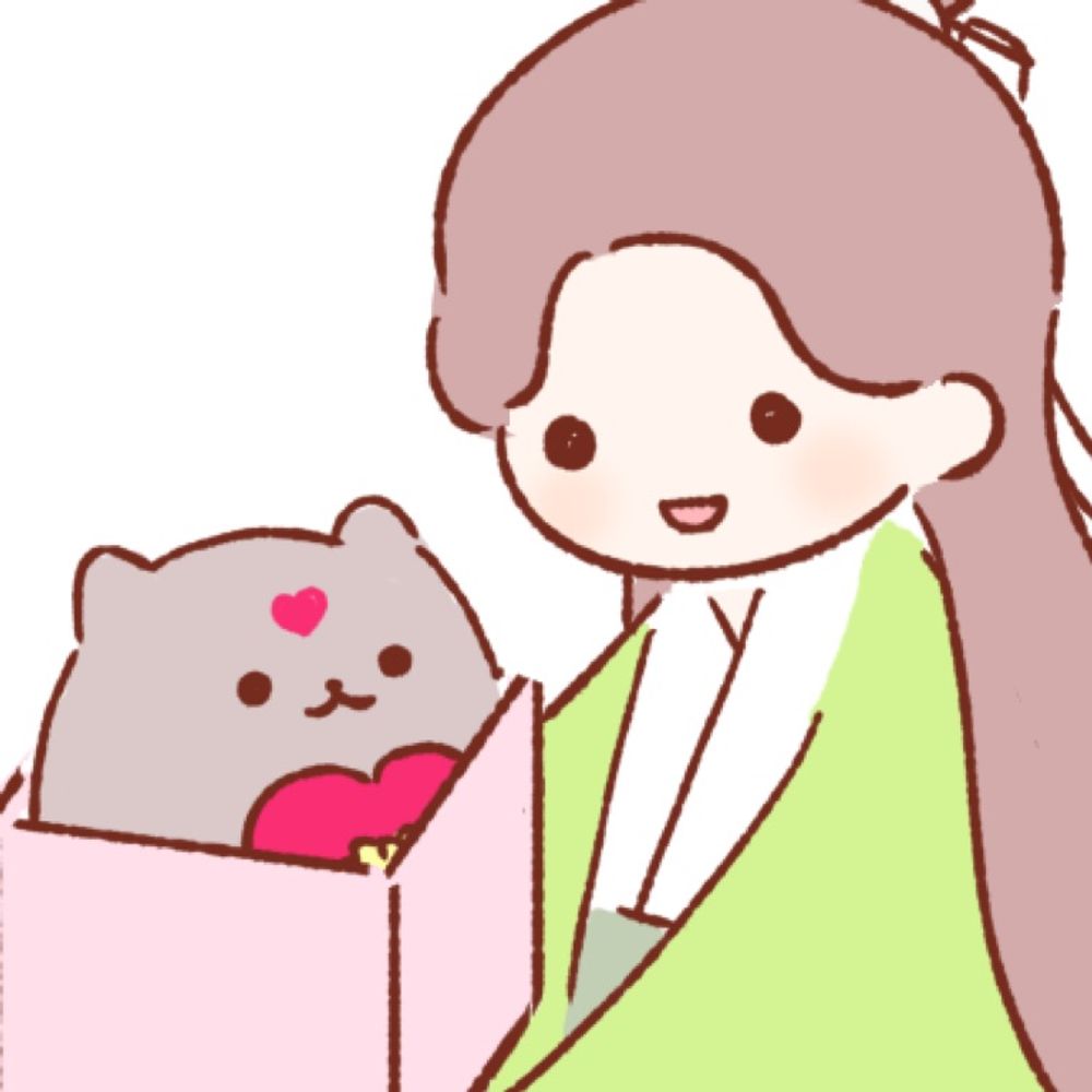 みぇ