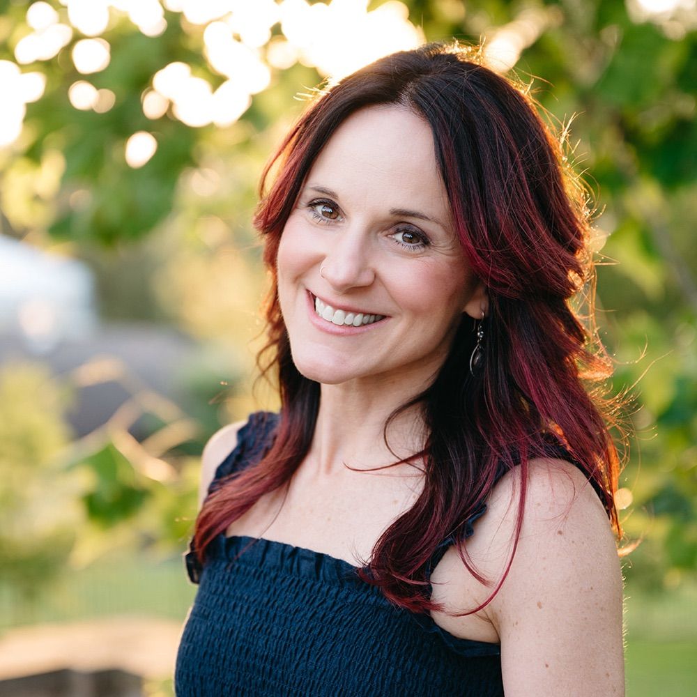 lisa bodnar