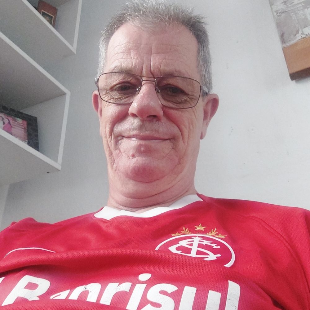 Clovis Fonseca 🇦🇹