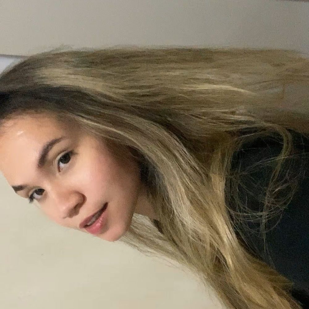 Gabis 