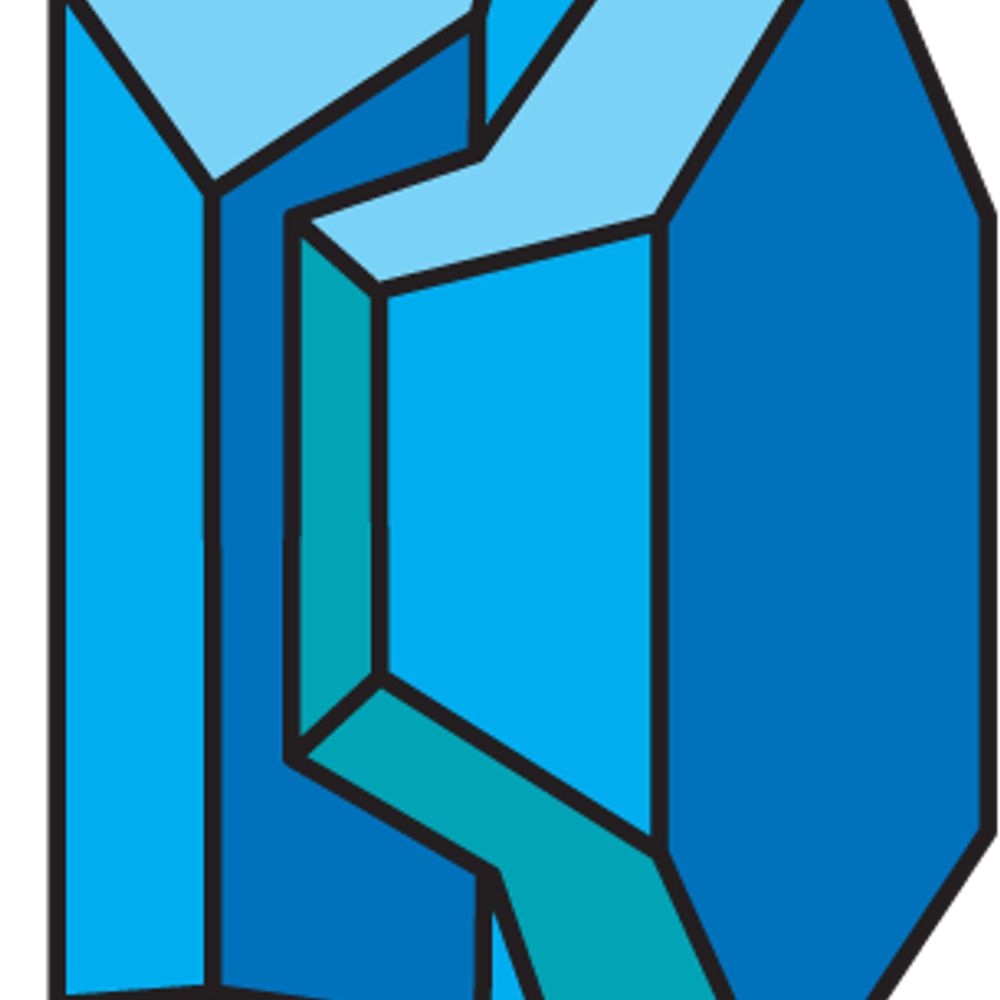 Mineralogical Society of the UK and Ireland