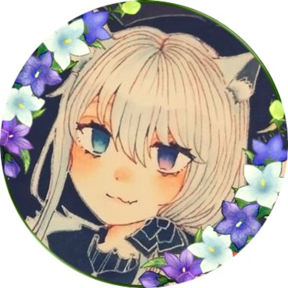 なしぽっぽ