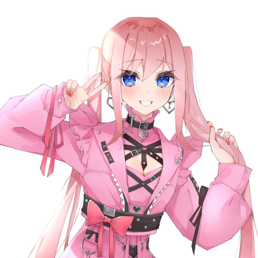 ゆま