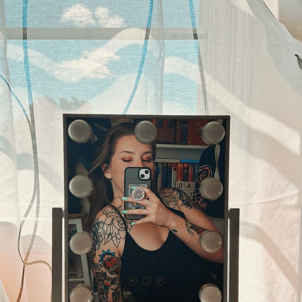 Kate Howley