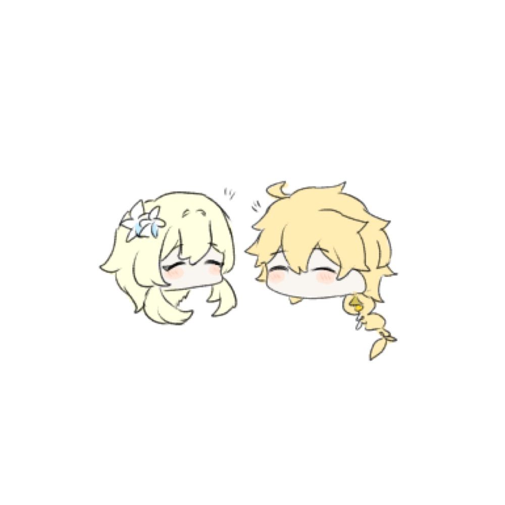 ふーか