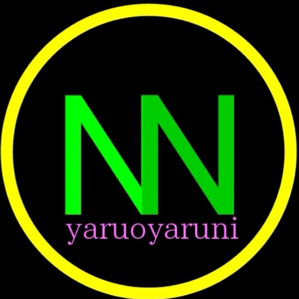 ニャル