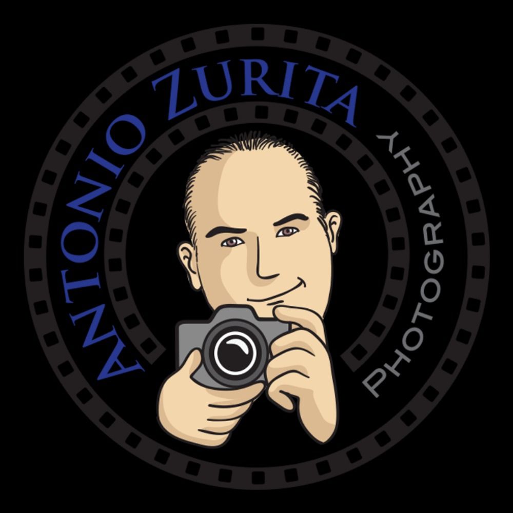Antonio @ Zimagen